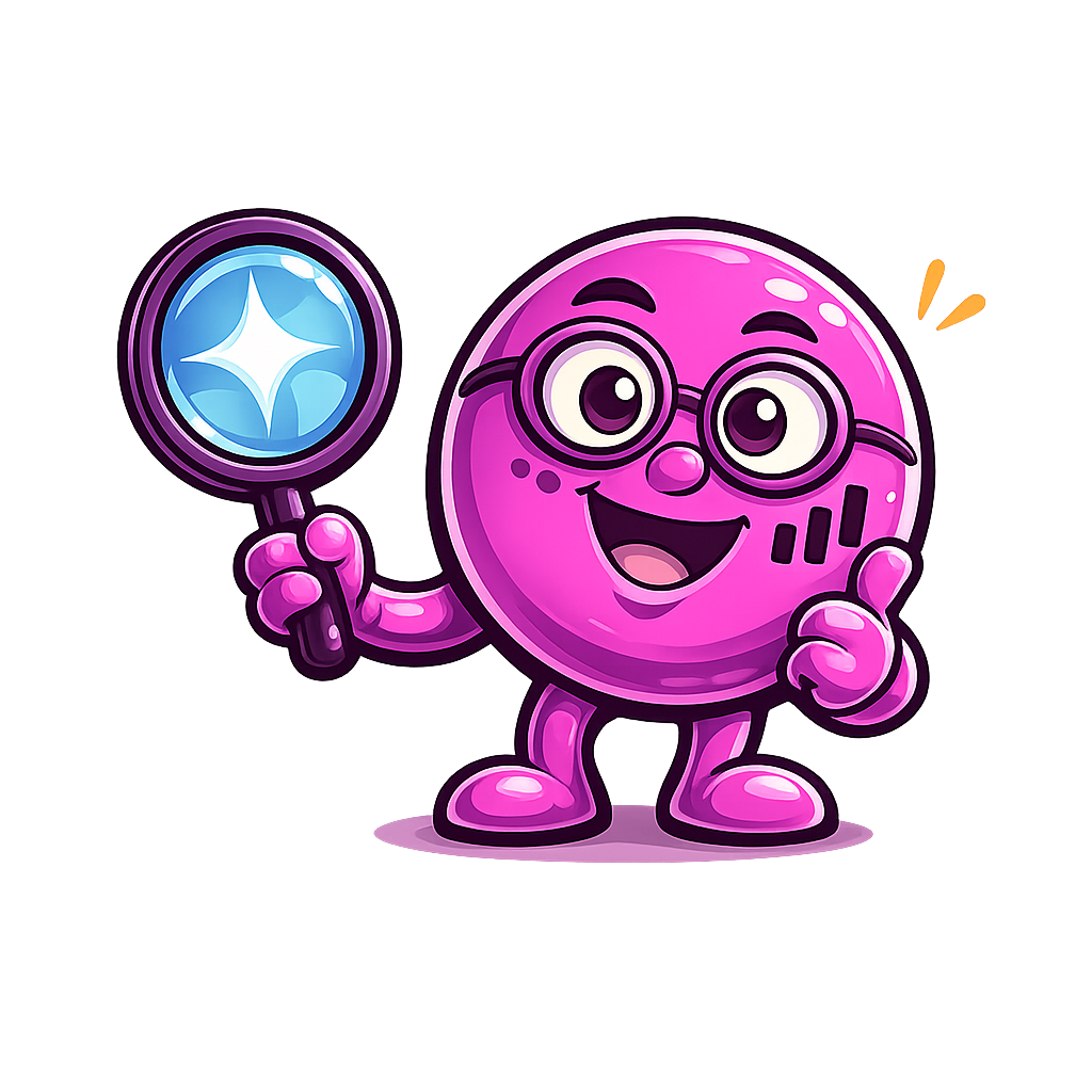 Orby